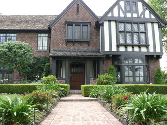 Enlarge photo 6