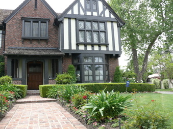Enlarge photo 8