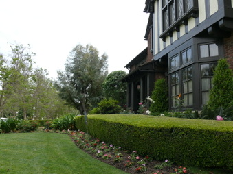 Enlarge photo 10