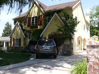 Enlarge photo 3