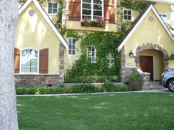 Enlarge photo 8