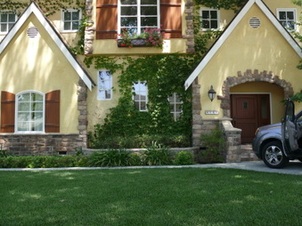 Enlarge photo 9