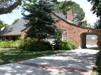 Enlarge photo 5