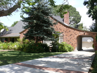 Enlarge photo 6