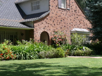Enlarge photo 9