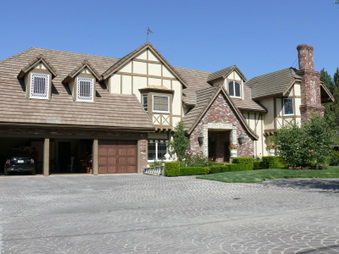 Enlarge photo 2