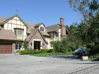 Enlarge photo 5