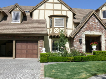Enlarge photo 8