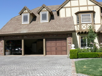 Enlarge photo 9