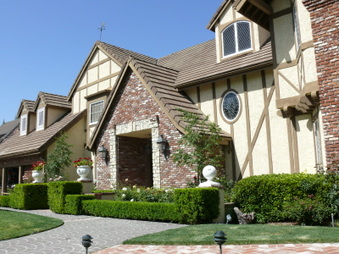 Enlarge photo 15