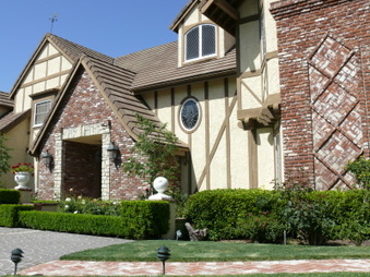 Enlarge photo 16
