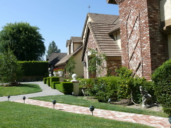 Enlarge photo 19