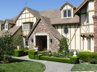 Enlarge photo 20