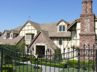 Enlarge photo 22