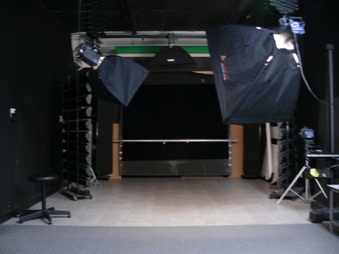 Advance Photo Lab