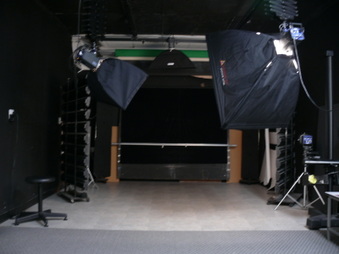 Enlarge photo 2