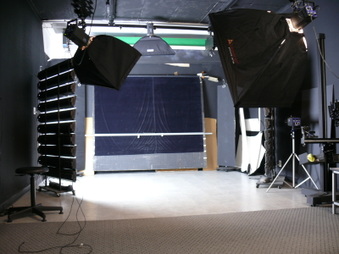 Enlarge photo 3