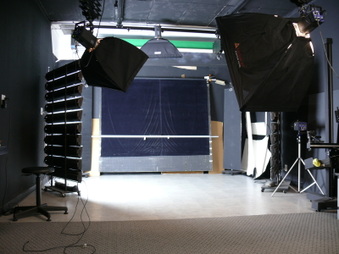 Enlarge photo 4