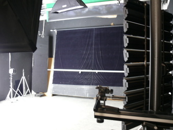 Enlarge photo 5