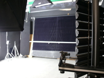 Enlarge photo 6