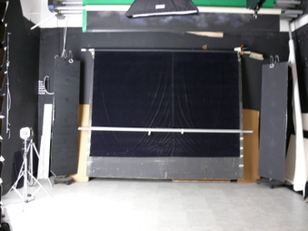 Enlarge photo 8