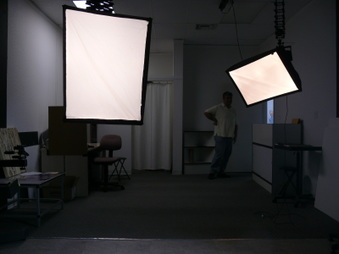 Enlarge photo 9
