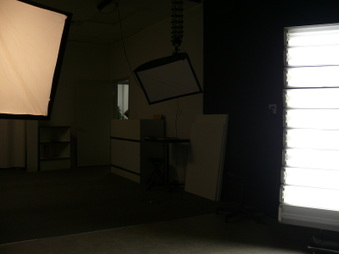Enlarge photo 10