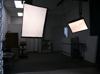 Enlarge photo 11