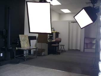 Enlarge photo 12