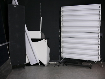 Enlarge photo 13