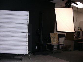 Enlarge photo 14