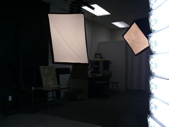 Enlarge photo 15