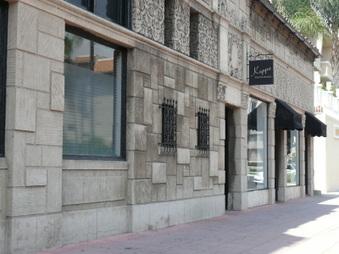 Enlarge photo 2