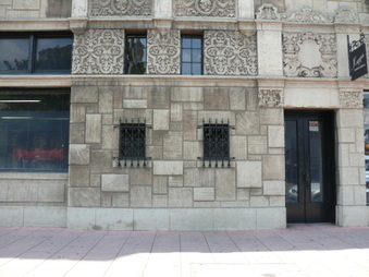 Enlarge photo 3