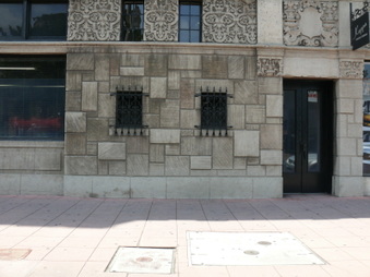 Enlarge photo 4