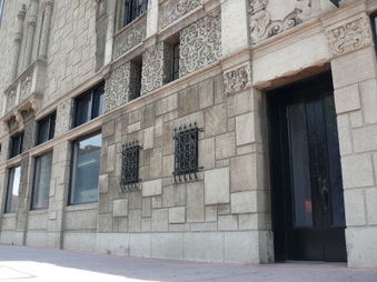 Enlarge photo 6