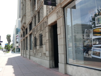Enlarge photo 7