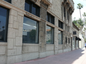 Enlarge photo 8