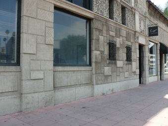 Enlarge photo 9
