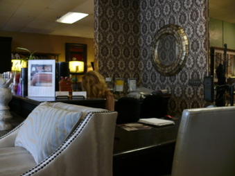 Enlarge photo 3