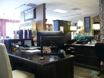 Enlarge photo 5