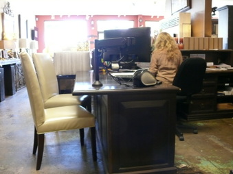 Enlarge photo 10