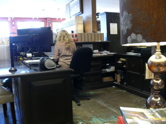 Enlarge photo 11