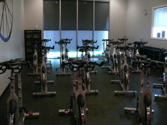 Enlarge photo 5