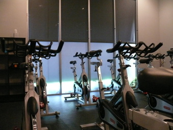 Enlarge photo 8