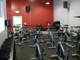 Enlarge photo 12
