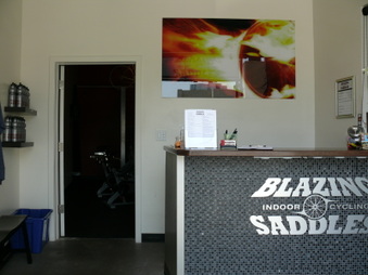 Enlarge photo 26