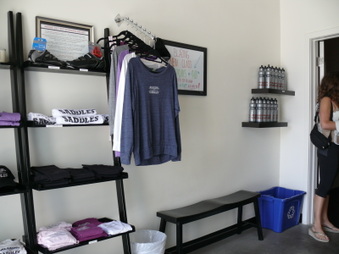 Enlarge photo 27