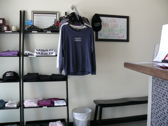 Enlarge photo 29