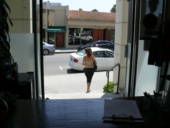 Enlarge photo 31